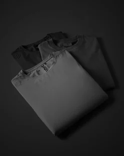 3-Pack Youth T-Shirt Mystery Box