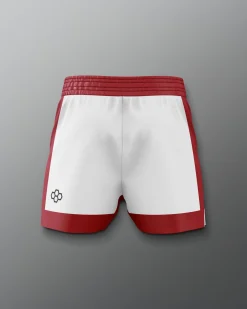Rocky Elite Shorts