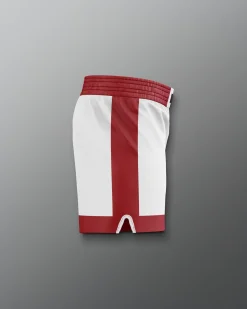 Rocky Elite Shorts