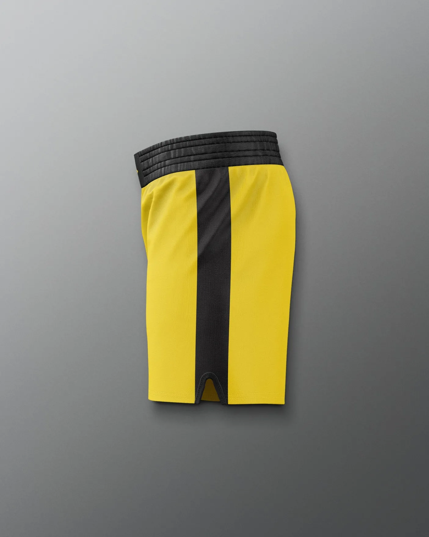 ROCKY III Rocky Elite Wrestling Shorts