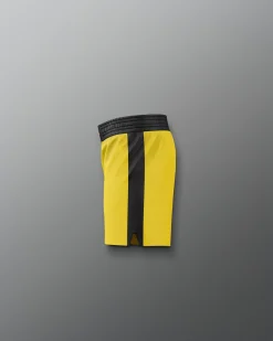 ROCKY III Rocky Elite Youth Wrestling Shorts