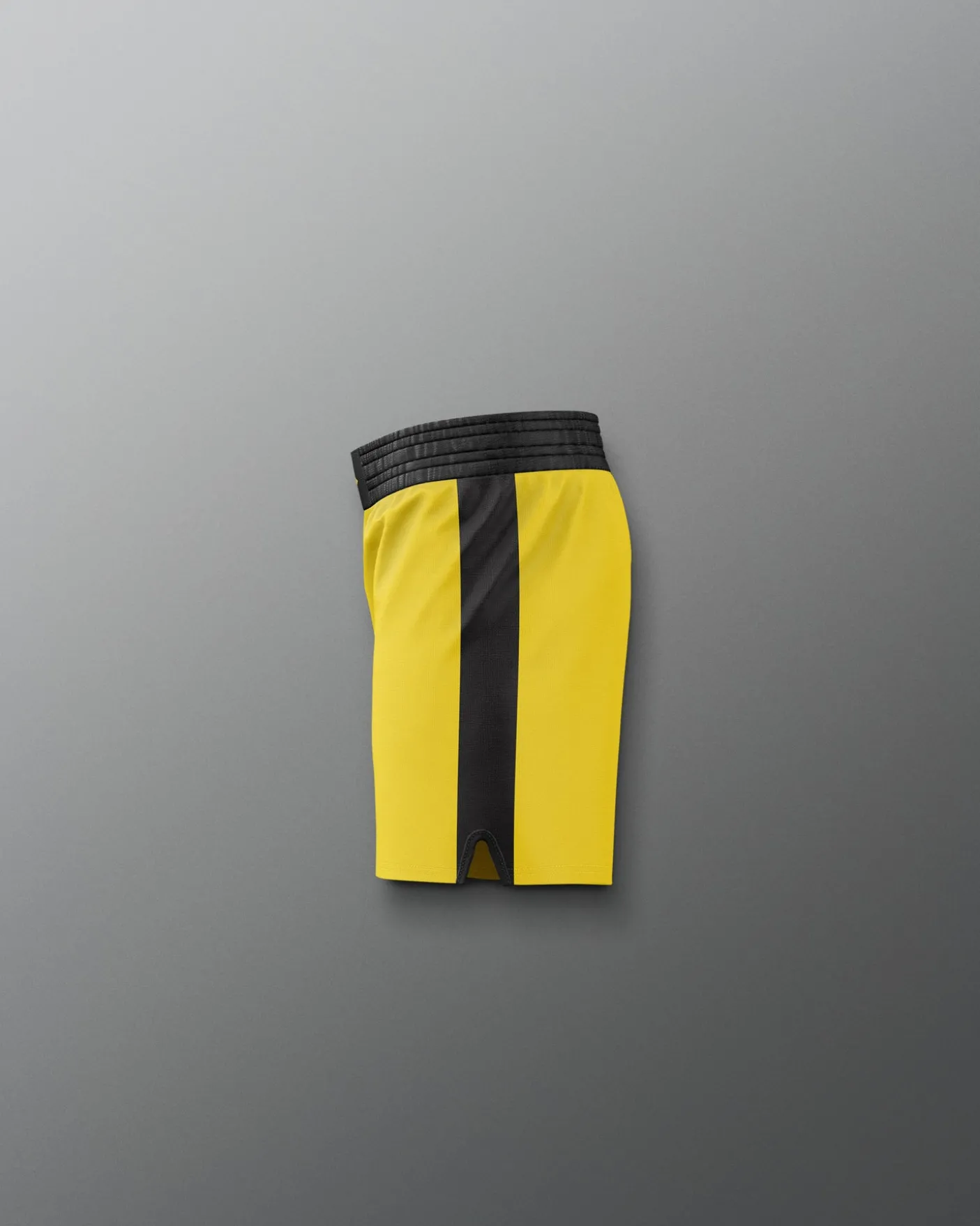 ROCKY III Rocky Elite Youth Wrestling Shorts