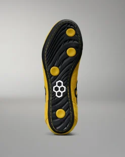 ROCKY International Adult Wrestling Shoes