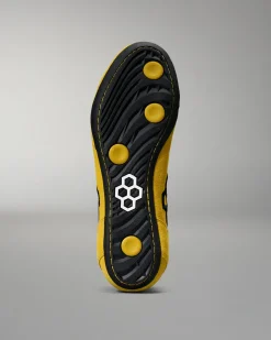 ROCKY International Adult Wrestling Shoes