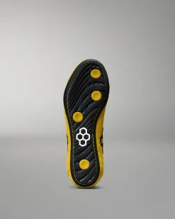 ROCKY International Youth Wrestling Shoes