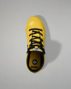 ROCKY International Youth Wrestling Shoes