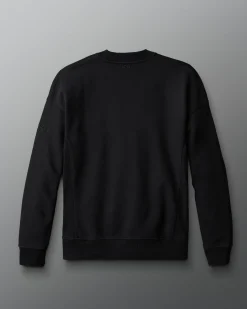 ROCKY Italian Stallion Titan Heavyweight Crewneck