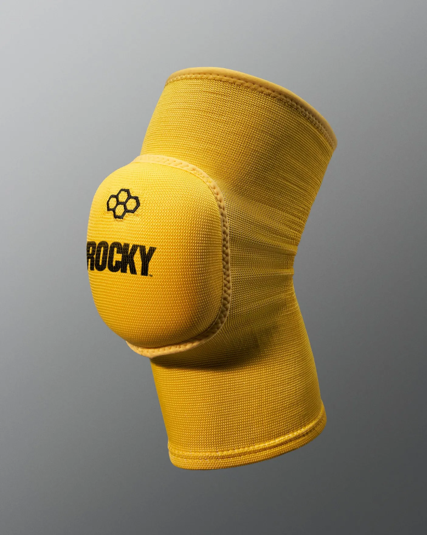 ROCKY Logo Cushion Kneepad