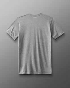 ROCKY Run Elite Super Soft T-Shirt