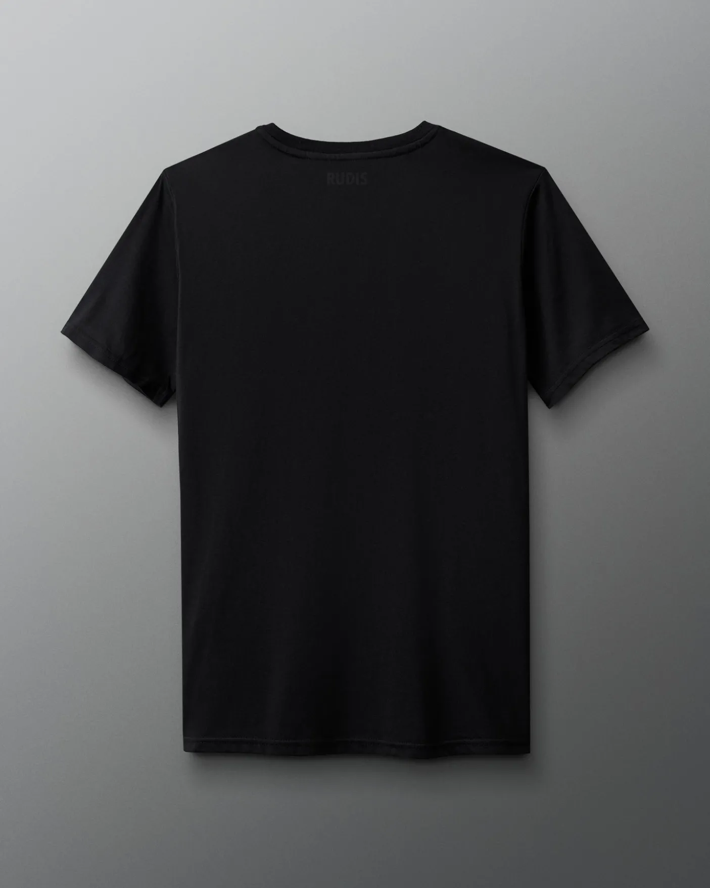ROCKY There is No Tomorrow Elite Super Soft T-Shirt