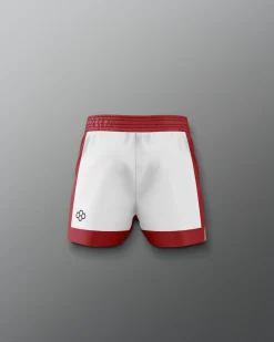 Rocky Youth Elite Shorts