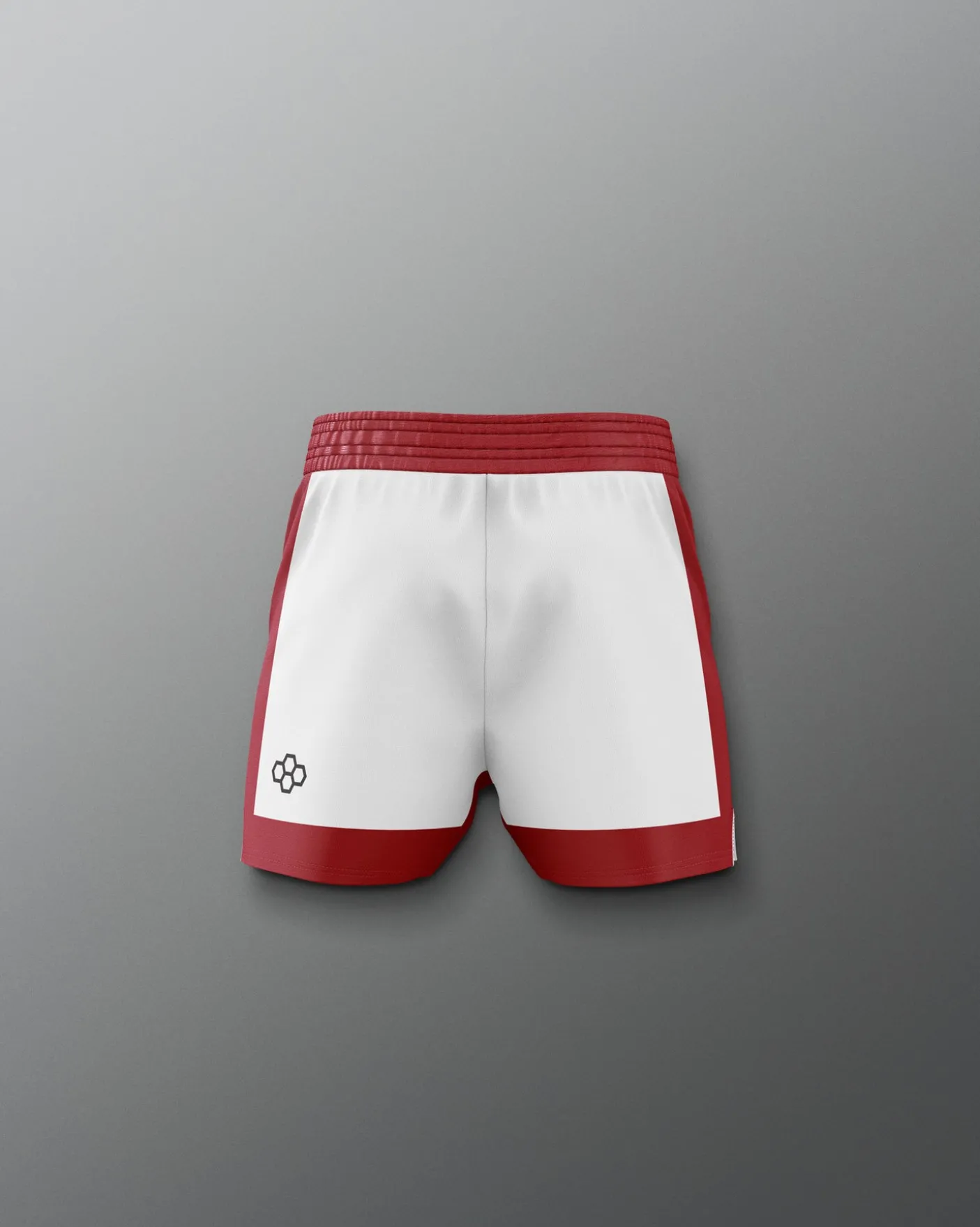 Rocky Youth Elite Shorts