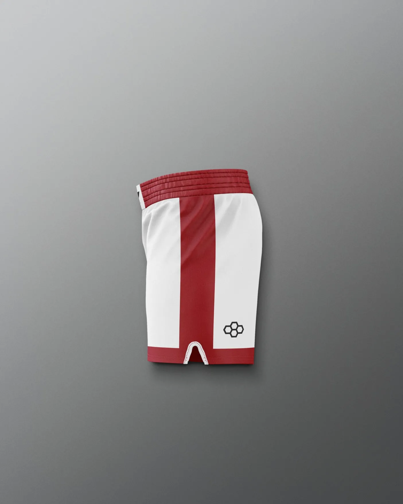 Rocky Youth Elite Shorts