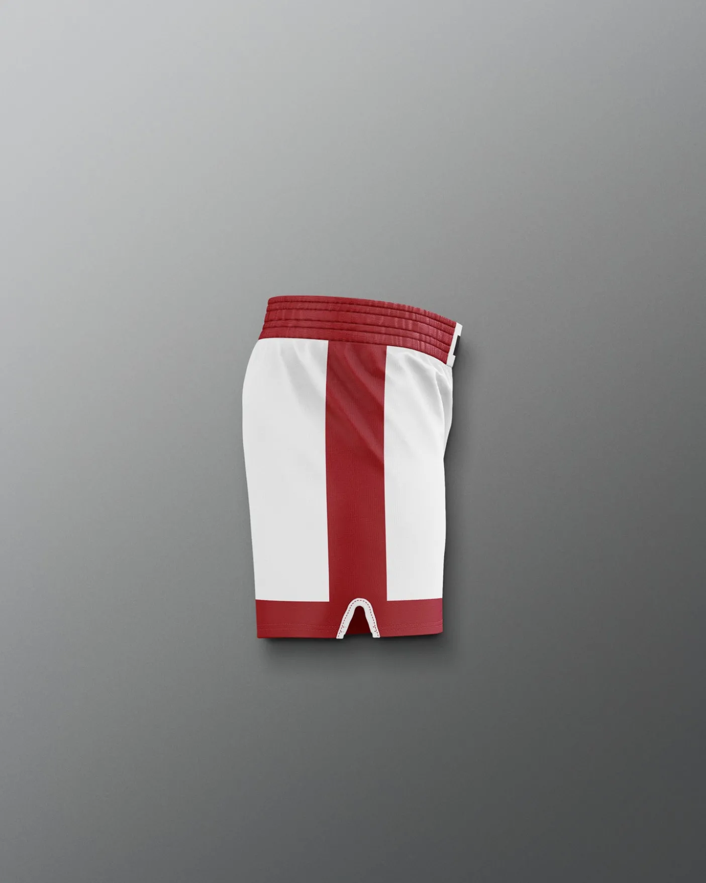 Rocky Youth Elite Shorts