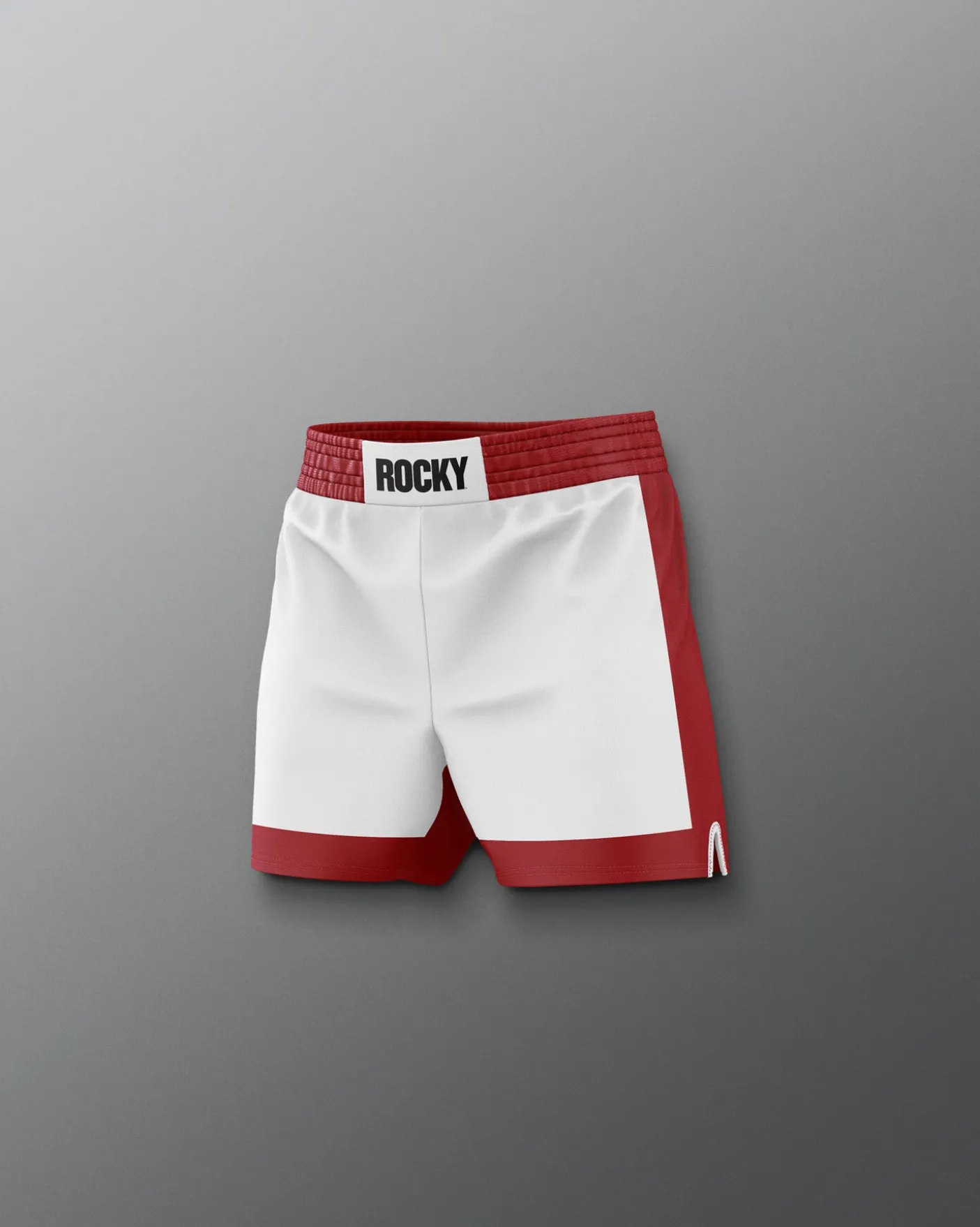 Rocky Youth Elite Shorts