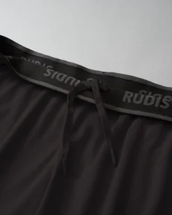 RUDIS 6