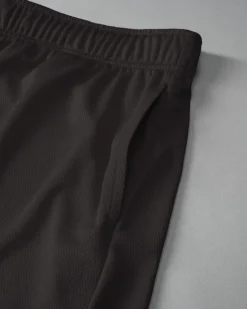 RUDIS 6
