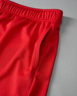 RUDIS 6