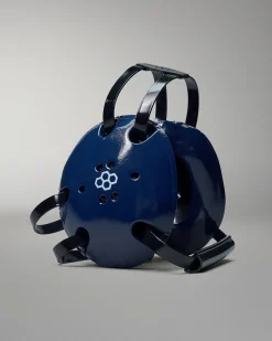 RUDIS 2.0 Elite Headgear - Navy