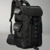 RUDIS 4082 Hiker Gearpack - Black