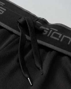 RUDIS 8