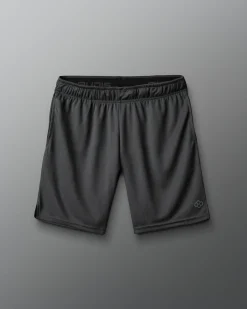 RUDIS 8