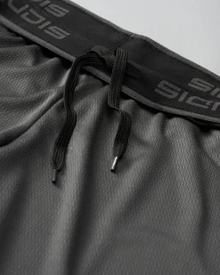 RUDIS 8