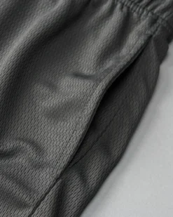 RUDIS 8