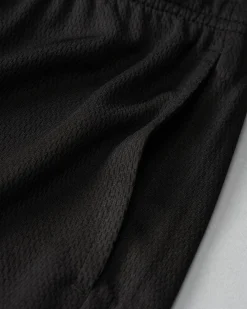RUDIS 8