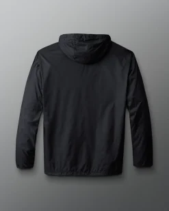 RUDIS Air Windbreaker