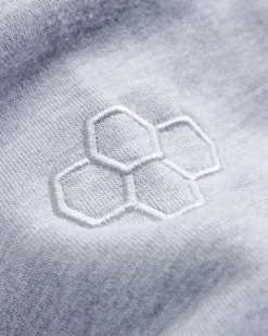 RUDIS Champ Cutoff Crew