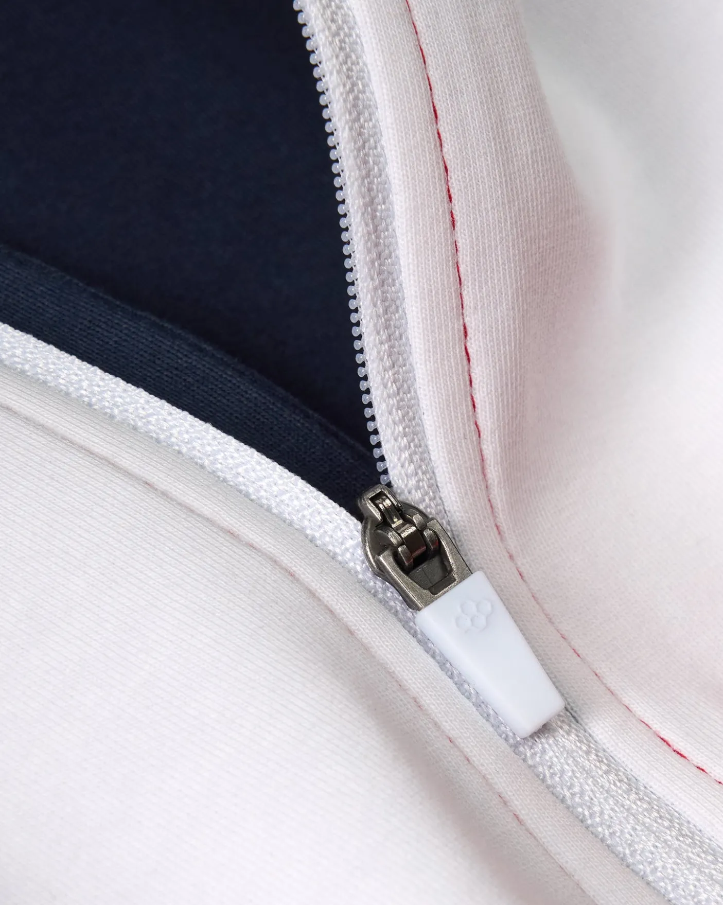 RUDIS Colorblock 1/4 Zip