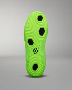 RUDIS Colt 3.0 Adult Wrestling Shoes - Radioactive