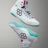 RUDIS Colt 4.0 Adult Wrestling Shoes - Under the Sea