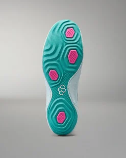RUDIS Colt 4.0 Adult Wrestling Shoes - Under the Sea