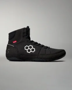 RUDIS Colt 3.0 Adult Wrestling Shoes - Blackout