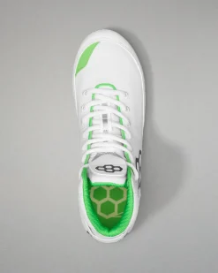 RUDIS Colt 4.0 Adult Wrestling Shoes - Neon Edge