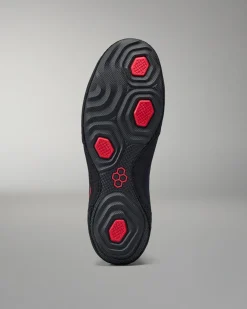 RUDIS Colt 4.0 Adult Wrestling Shoes - Live Wire