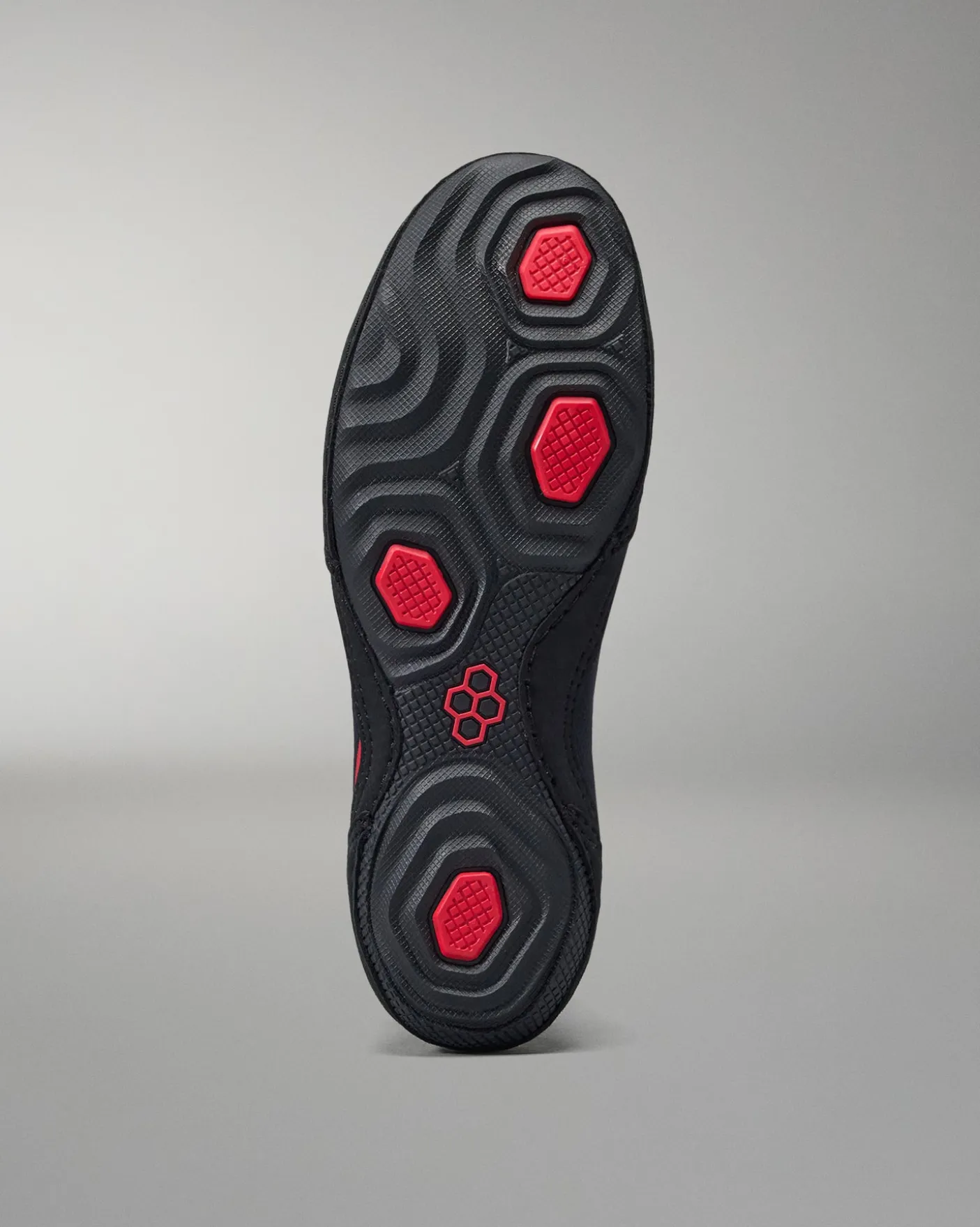 RUDIS Colt 4.0 Adult Wrestling Shoes - Live Wire