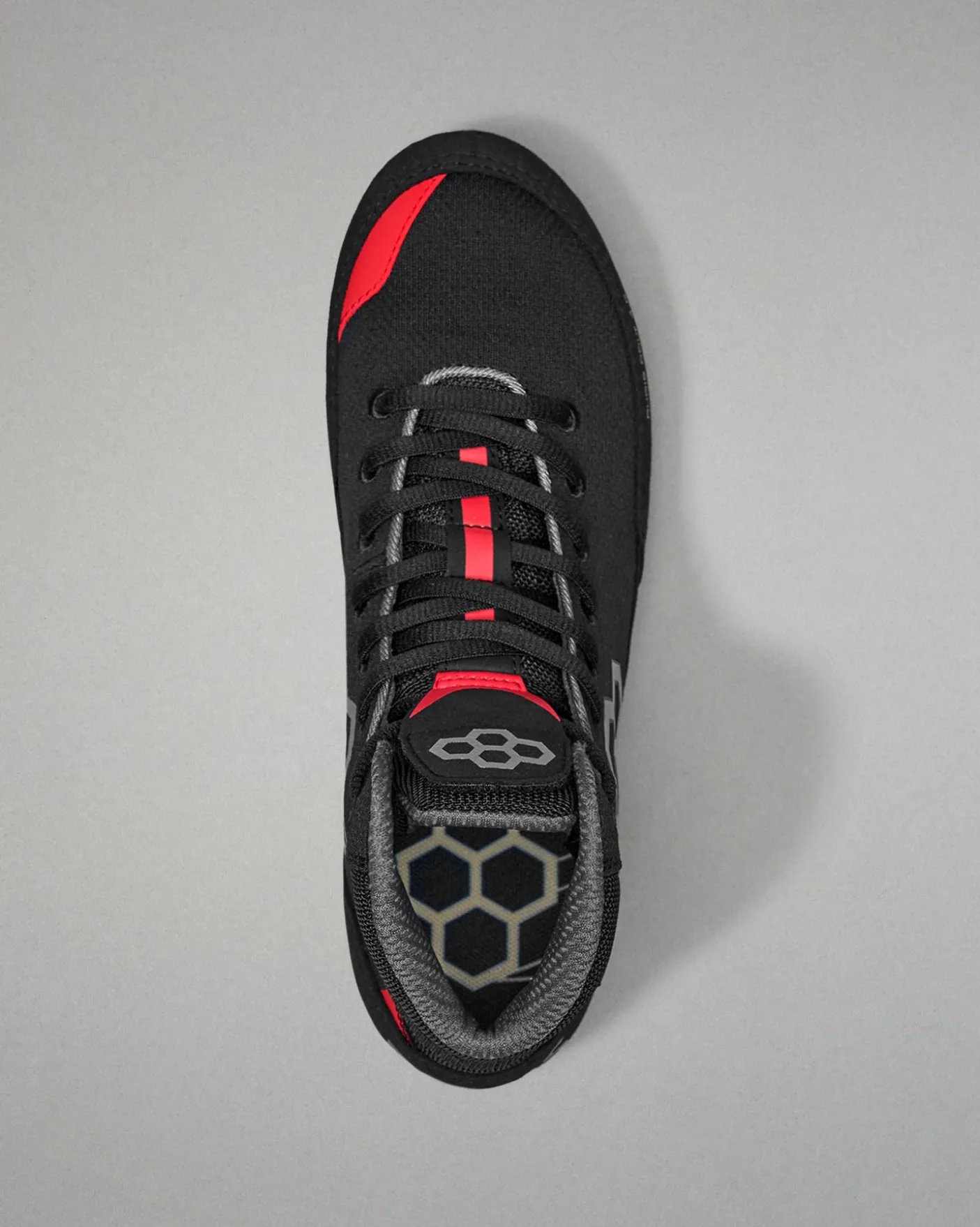 RUDIS Colt 4.0 Adult Wrestling Shoes - Live Wire