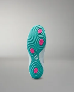 RUDIS Colt 4.0 Youth Wrestling Shoes - Under the Sea