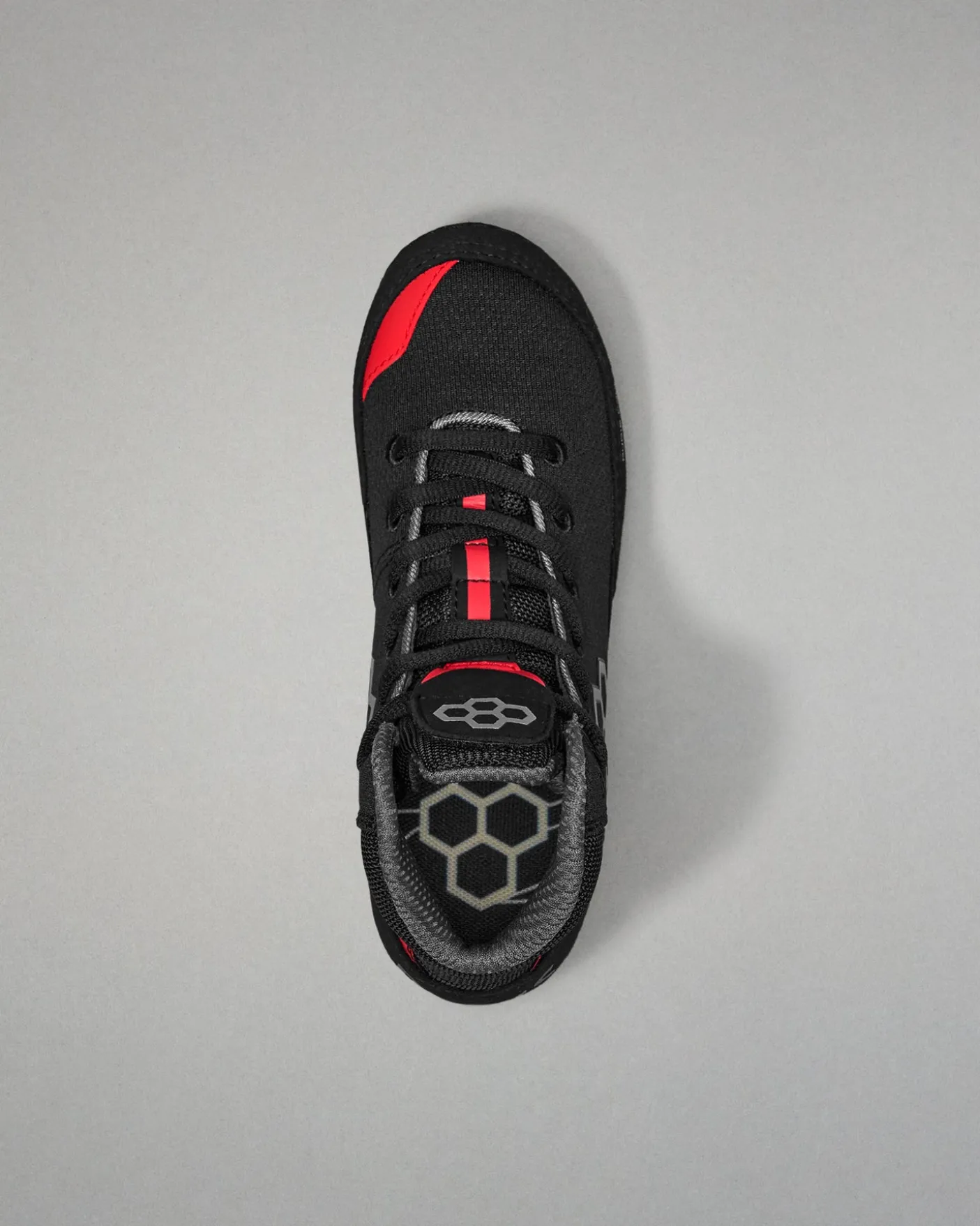 RUDIS Colt 4.0 Youth Wrestling Shoes - Live Wire