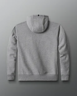 RUDIS Comfort Fleece Full Zip
