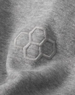 RUDIS Comfort Fleece Full Zip