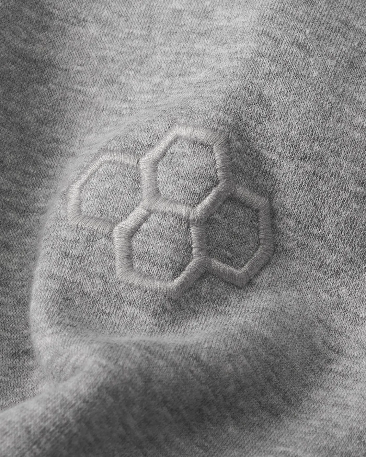 RUDIS Comfort Fleece Full Zip