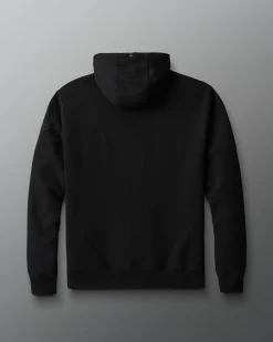 RUDIS Comfort Fleece Full Zip