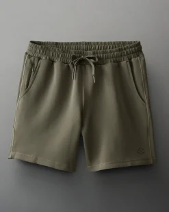 RUDIS COOL-FEEL Shorts