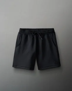 RUDIS COOL-FEEL Shorts