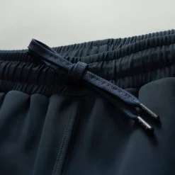 RUDIS COOL-FEEL Shorts