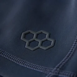 RUDIS COOL-FEEL Shorts